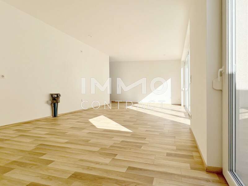 Reihenhaus Krems an der Donau: ©DSH_0718 Kopie ©DSH_0718 Kopie