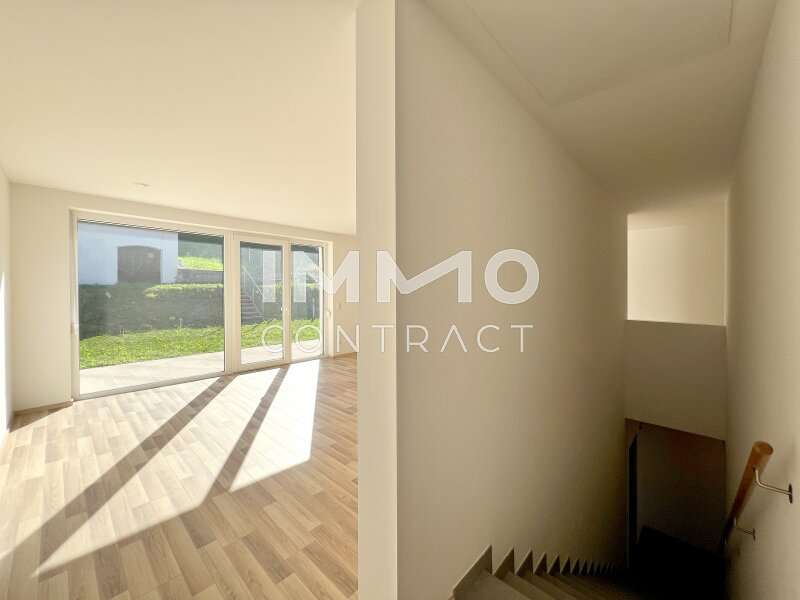 Reihenhaus Krems an der Donau: ©DSH 0731 Kopie ©DSH 0731 Kopie