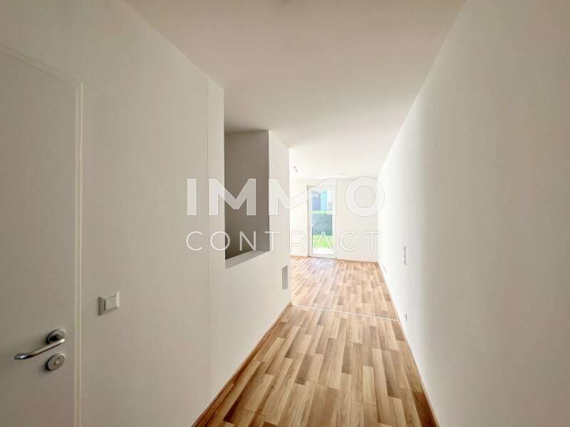 Reihenhaus Krems an der Donau: ©DSH 0725 Kopie ©DSH 0725 Kopie