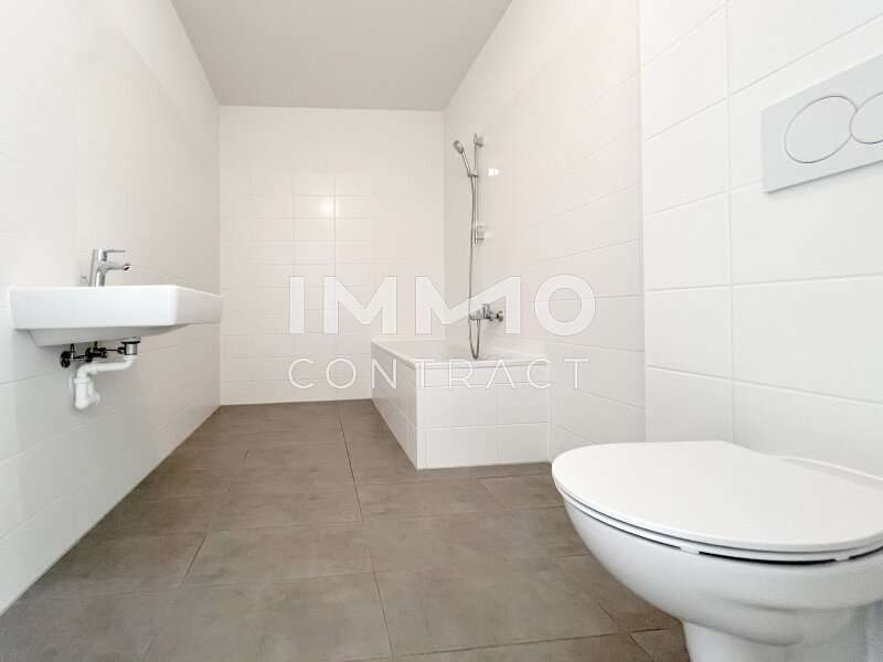 Reihenhaus Krems an der Donau: ©DSH 0730 Kopie ©DSH 0730 Kopie