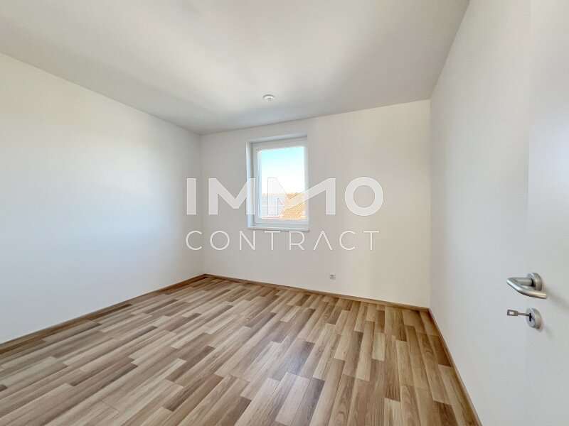 Reihenhaus Krems an der Donau: ©DSH 0733 Kopie ©DSH 0733 Kopie