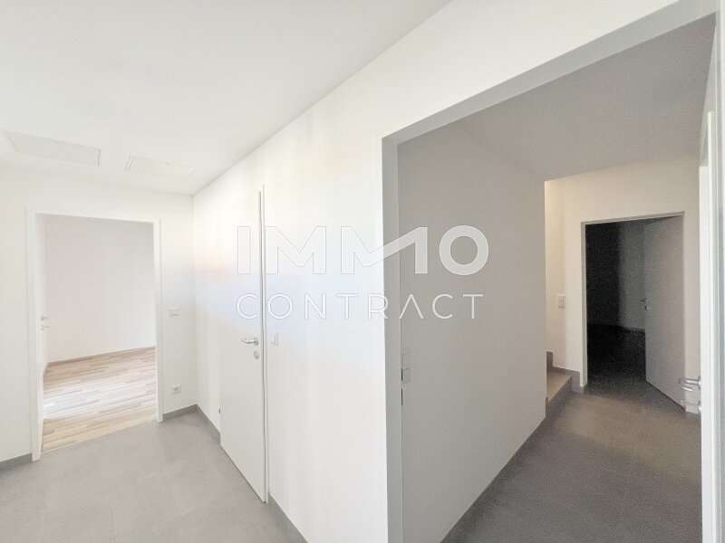 Reihenhaus Krems an der Donau: ©DSH_0748 Kopie ©DSH_0748 Kopie