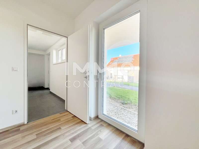 Reihenhaus Krems an der Donau: ©DSH_0742 Kopie ©DSH_0742 Kopie