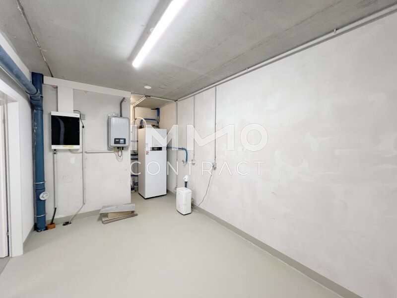 Reihenhaus Krems an der Donau: ©DSH_0670 Kopie ©DSH_0670 Kopie