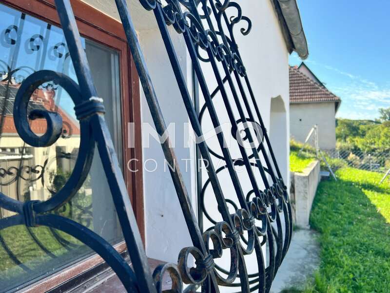 Reihenhaus Krems an der Donau: ©DSH_0690 2 Kopie ©DSH_0690 2 Kopie