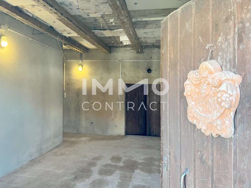 Reihenhaus Krems an der Donau: ©DSH_0692 Kopie ©DSH_0692 Kopie