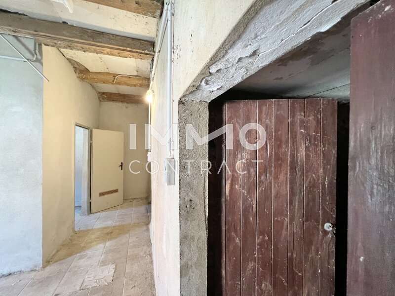 Reihenhaus Krems an der Donau: ©DSH 0702 Kopie ©DSH 0702 Kopie