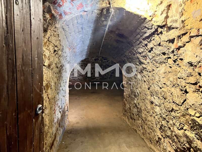 Reihenhaus Krems an der Donau: ©DSH_0694 Kopie ©DSH_0694 Kopie