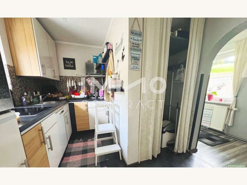 Einfamilienhaus in Steinakirchen am Forst - Bild 12 Einfamilienhaus in Steinakirchen am Forst - Bild 12