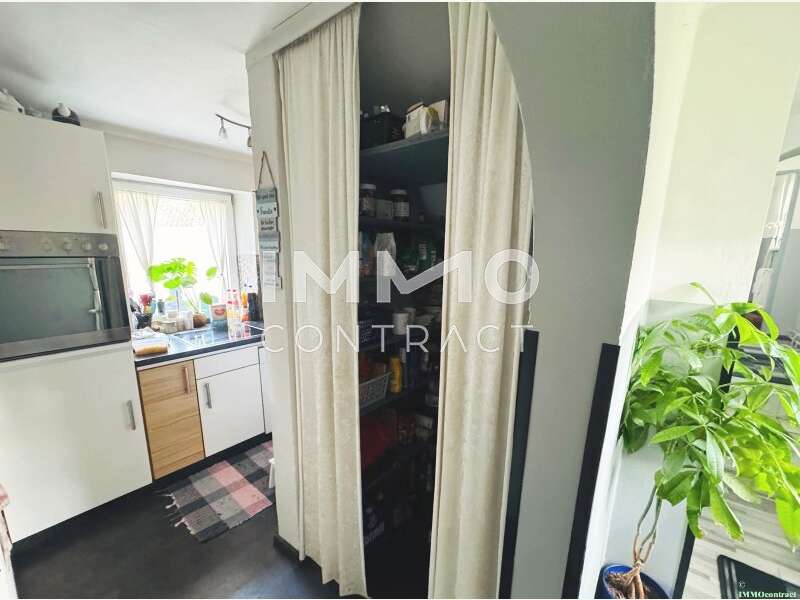 Einfamilienhaus in Steinakirchen am Forst - Bild 13 Einfamilienhaus in Steinakirchen am Forst - Bild 13