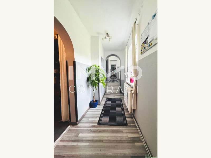 Einfamilienhaus in Steinakirchen am Forst - Bild 14 Einfamilienhaus in Steinakirchen am Forst - Bild 14