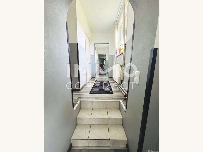 Einfamilienhaus in Steinakirchen am Forst - Bild 15 Einfamilienhaus in Steinakirchen am Forst - Bild 15