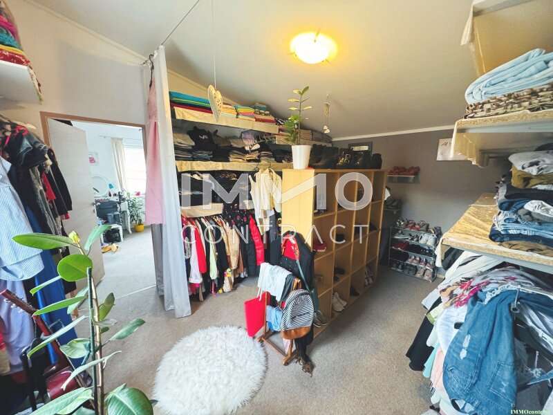 Einfamilienhaus Steinakirchen am Forst: i10 i10