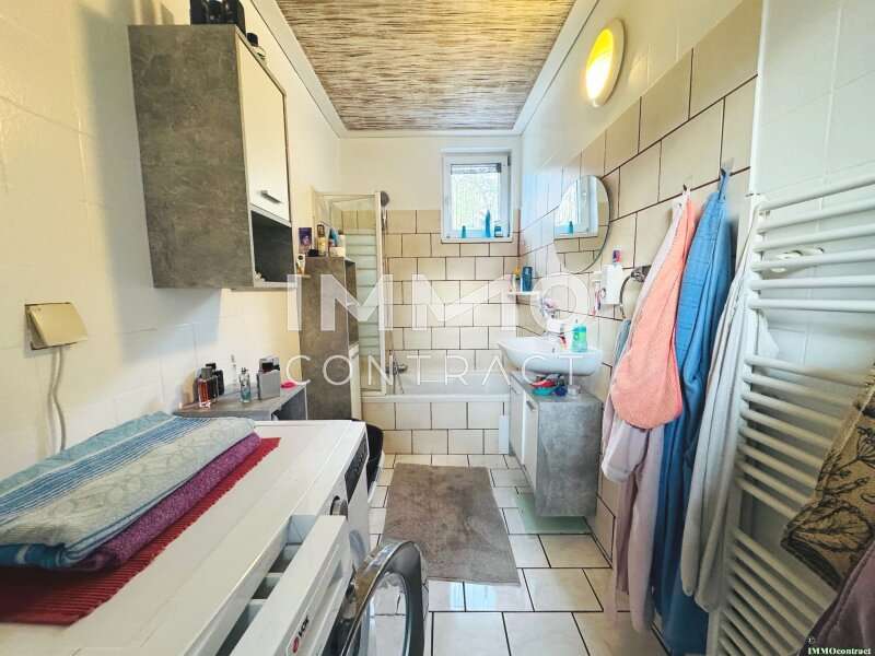 Einfamilienhaus Steinakirchen am Forst: i13 i13