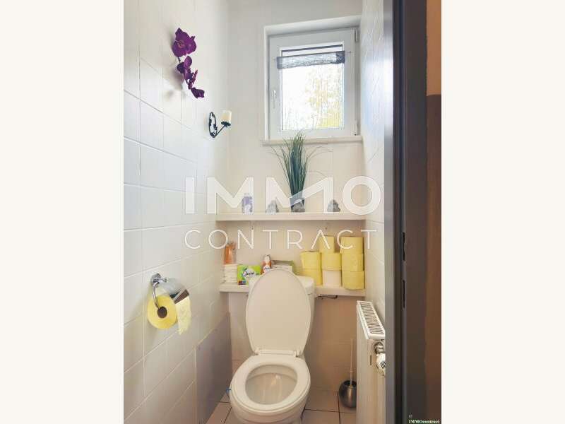 Einfamilienhaus Steinakirchen am Forst: i15 i15