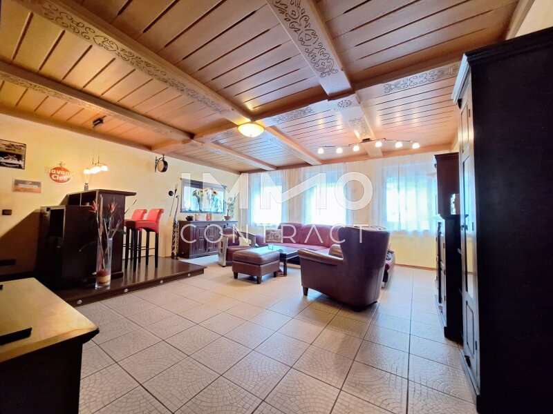 Doppelhaushälfte Wien: 20250821_115343 20250821_115343