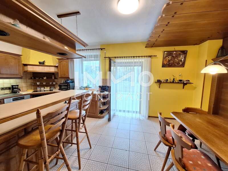 Doppelhaushälfte Wien: 20250821_120455 20250821_120455