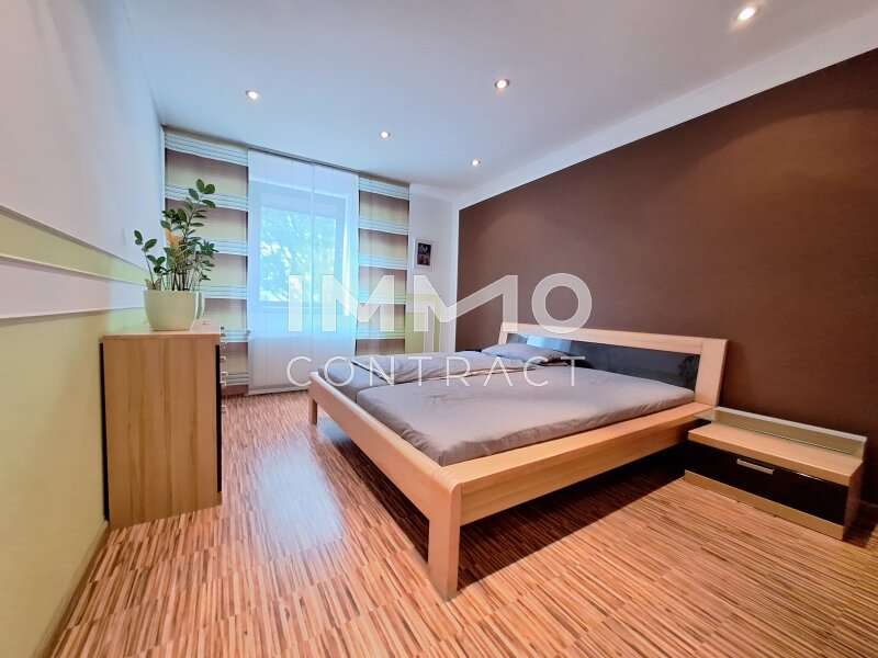 Doppelhaushälfte Wien: 20250821_115136 20250821_115136