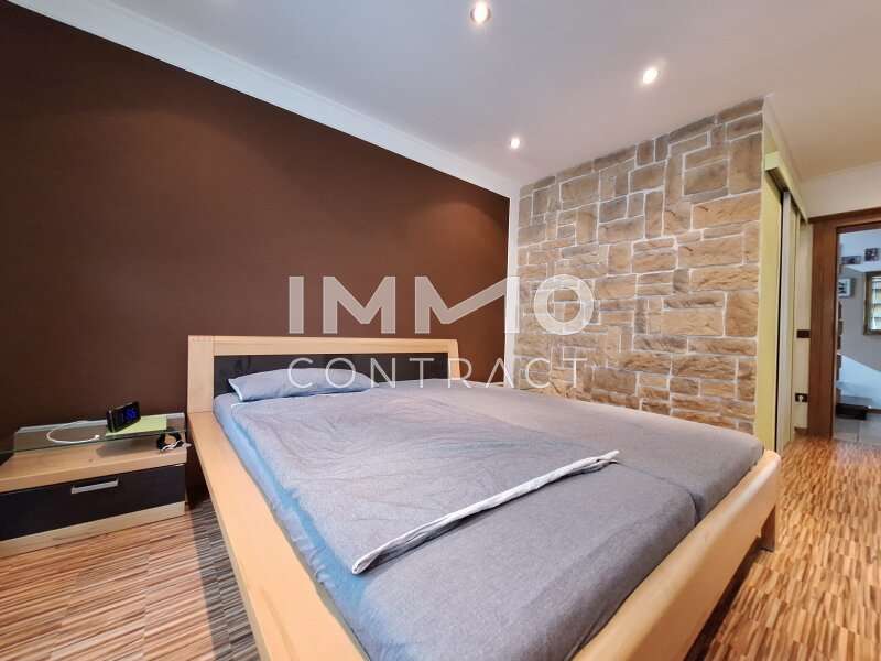 Doppelhaushälfte Wien: 20250821_115240 20250821_115240