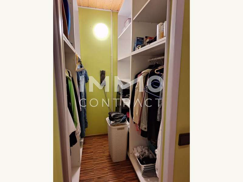 Doppelhaushälfte Wien: 20250821_115210 20250821_115210