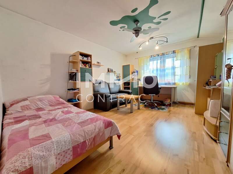 Doppelhaushälfte Wien: 20250821_115938 20250821_115938