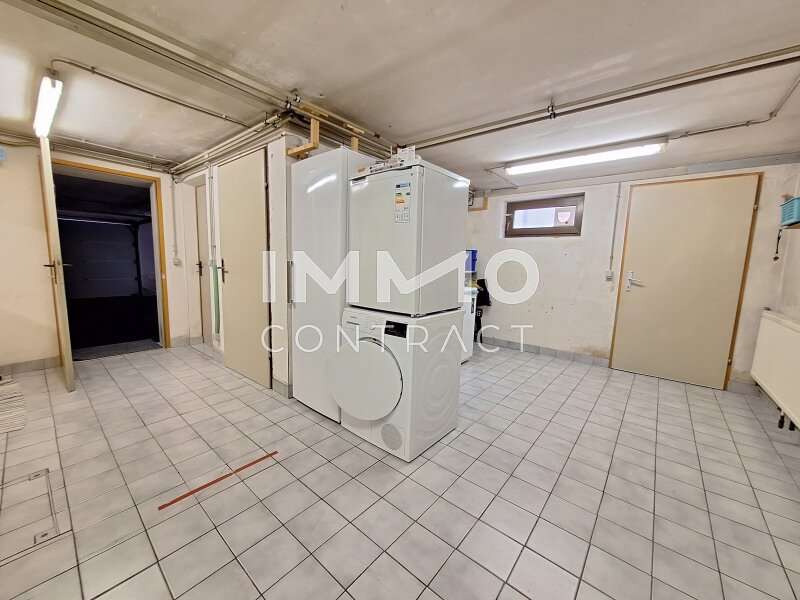 Doppelhaushälfte Wien: 20250821_121203 20250821_121203