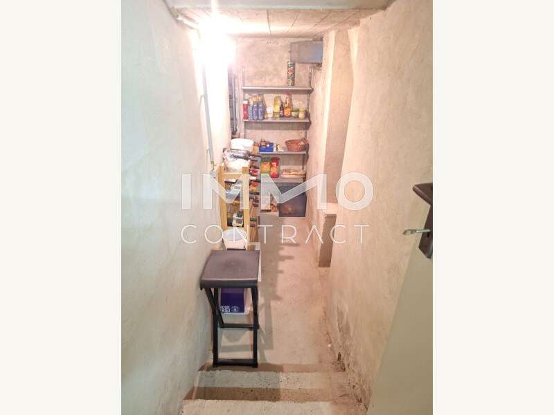 Doppelhaushälfte Wien: 20250821_120854 20250821_120854