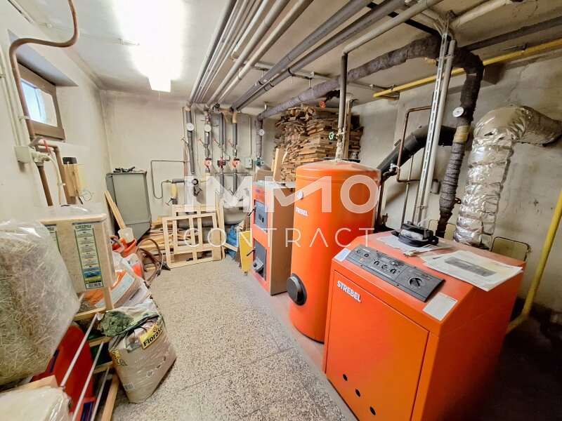 Doppelhaushälfte Wien: 20250821_120917 20250821_120917