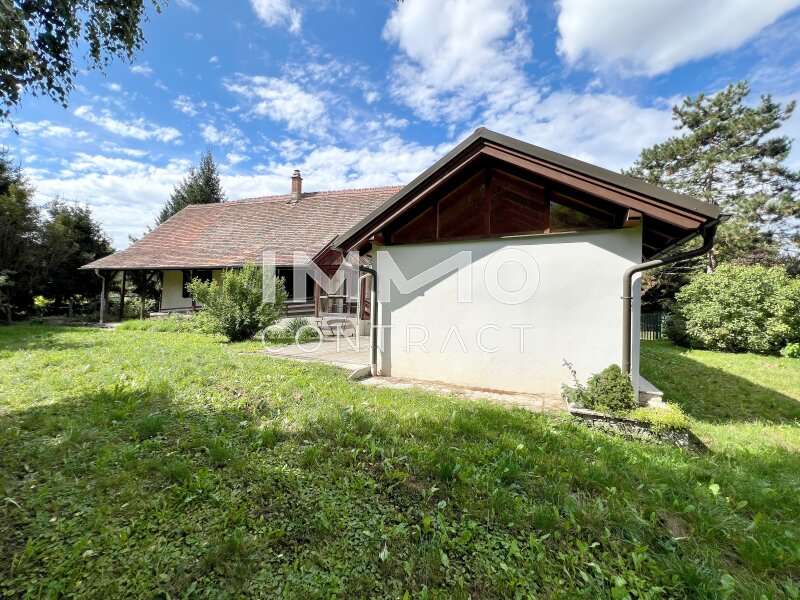 Landhaus Schönberg am Kamp: ©DSH ©DSH