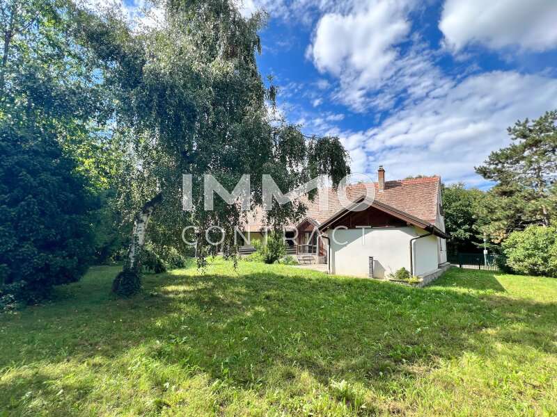 Landhaus Schönberg am Kamp: ©DSH ©DSH