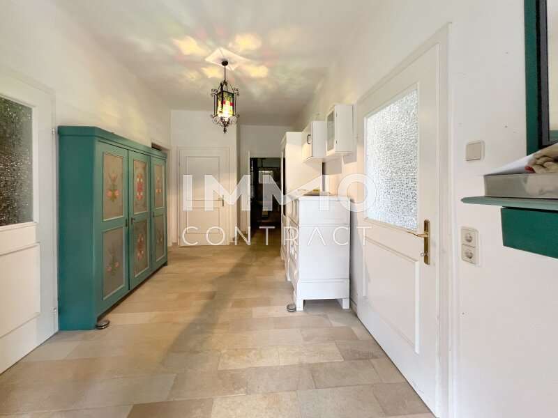 Landhaus Schönberg am Kamp: ©DSH 0 ©DSH 0