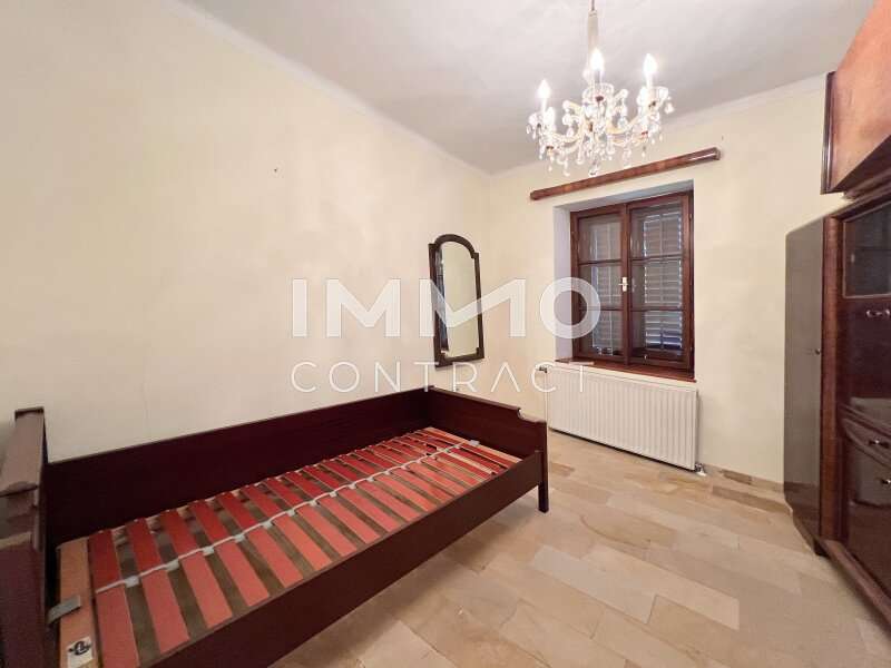 Landhaus Schönberg am Kamp: ©DSH ©DSH