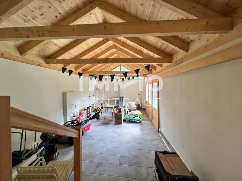 Landhaus Schönberg am Kamp: ©DSH ©DSH