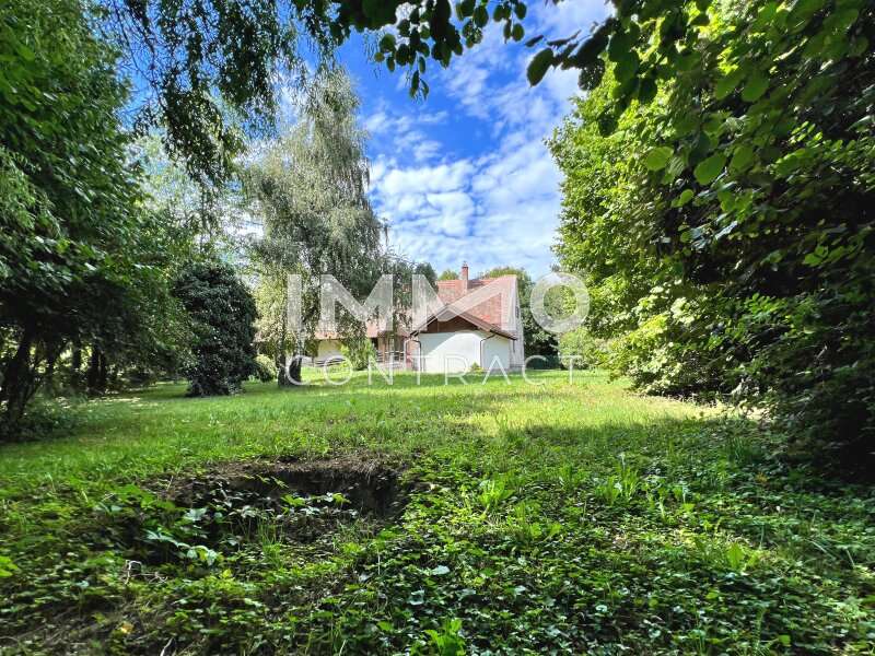 Landhaus Schönberg am Kamp: ©DSH ©DSH