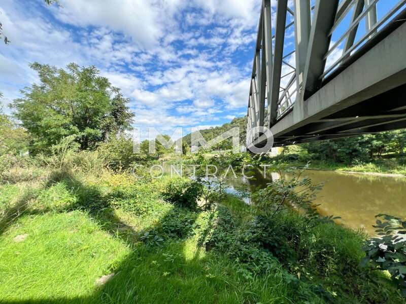 Landhaus Schönberg am Kamp: ©DSH ©DSH
