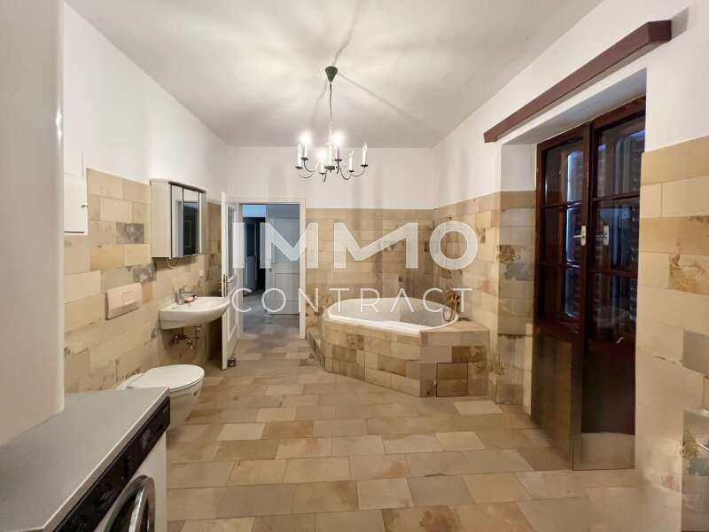 Landhaus Schönberg am Kamp: ©DSH ©DSH