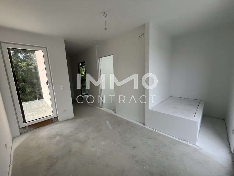 Reihenhaus in Korneuburg - Bild 5