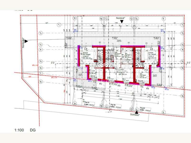 Reihenhaus in Korneuburg - Bild 9