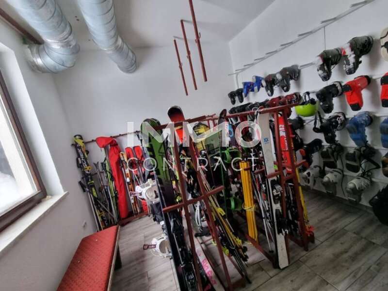 Haus Donnersbach: Bild 12 Bild 12