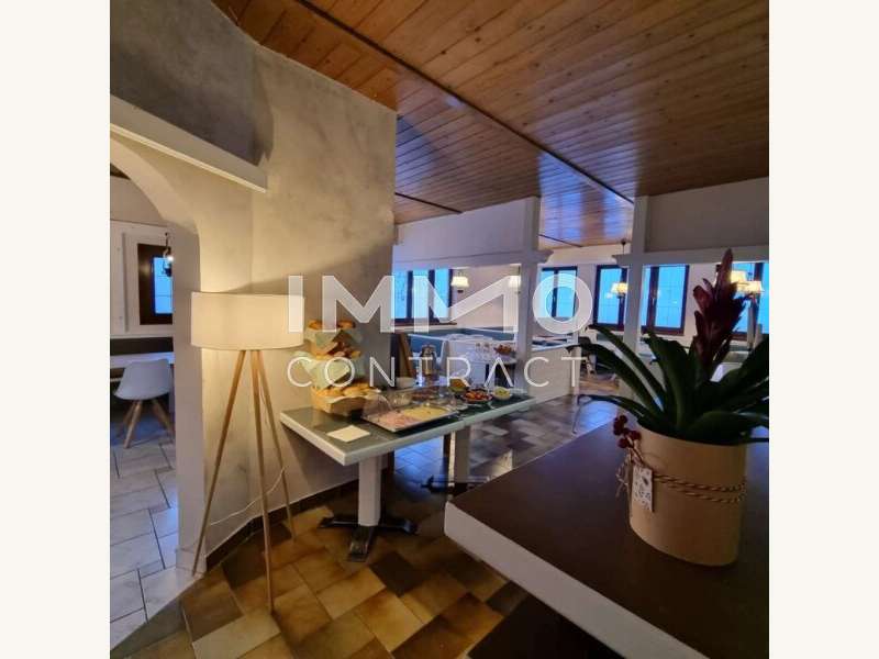 Haus Donnersbach: Bild 6 Bild 6