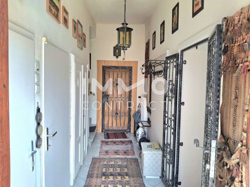 Einfamilienhaus Oberschützen: 1000001346 1000001346