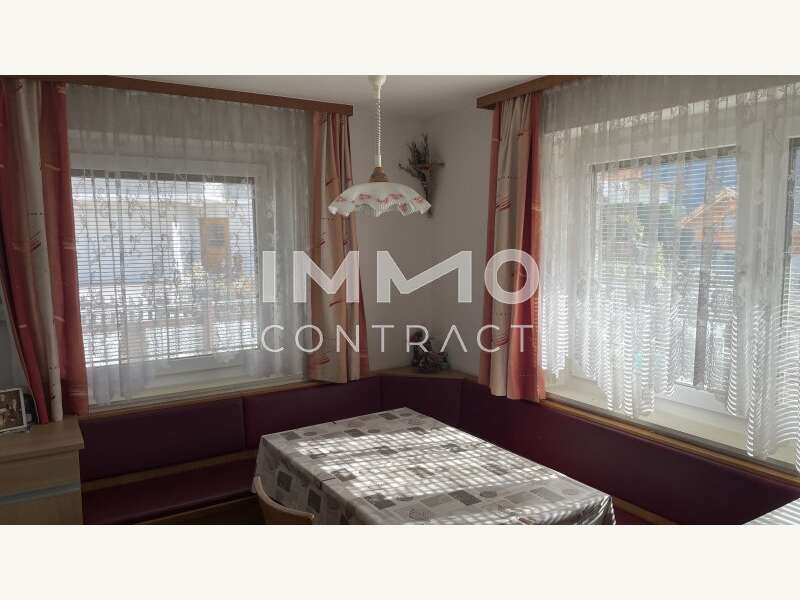 Ihr Platz an der Sonne