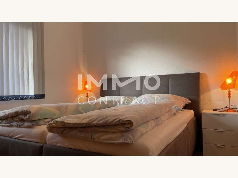 Ihr Platz an der Sonne