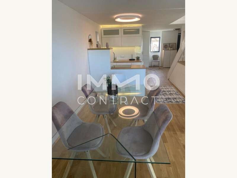 Strandhaus in Weiden am See - Bild 10