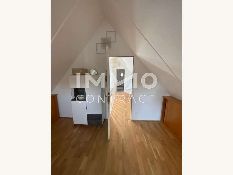 Strandhaus in Weiden am See - Bild 16