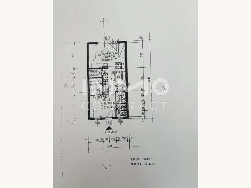 Strandhaus in Weiden am See - Bild 19