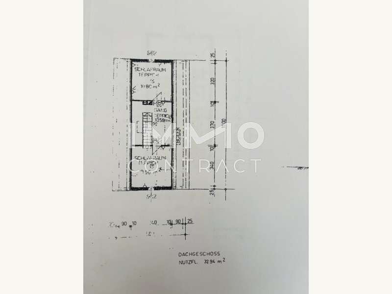 Strandhaus in Weiden am See - Bild 20