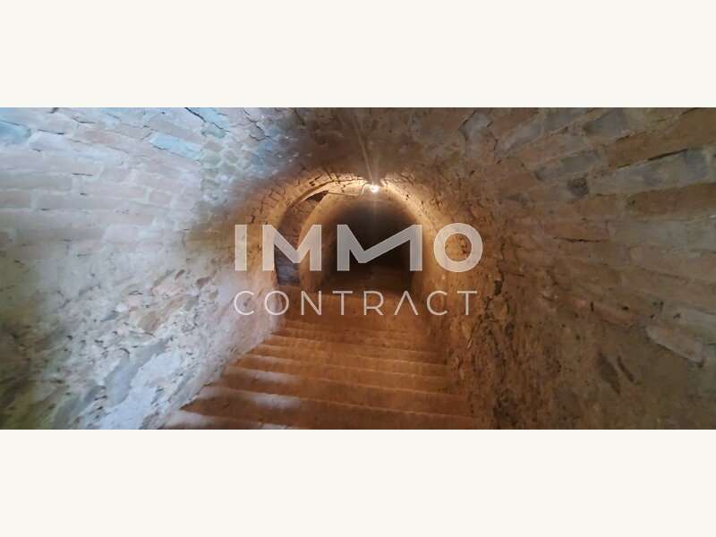 Einfamilienhaus in Langenlois - Bild 19 Einfamilienhaus in Langenlois - Bild 19