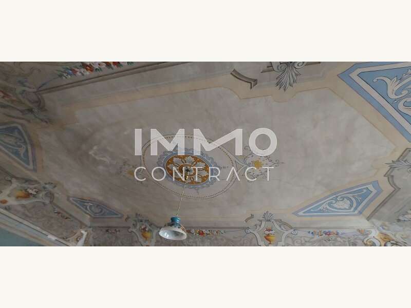 Einfamilienhaus in Langenlois - Bild 20 Einfamilienhaus in Langenlois - Bild 20