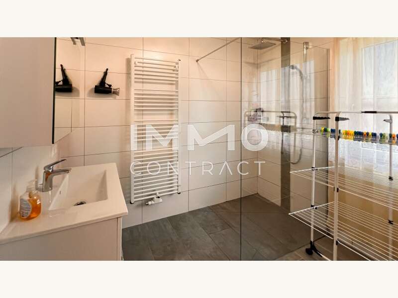 Mehrfamilienhaus Dellach im Drautal: Wohn- und Geschäftshaus Dellach Wohn- und Geschäftshaus Dellach